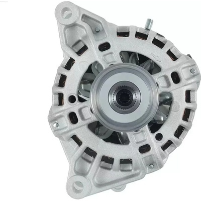 AS-PL Alternátor APL A01110S