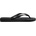 Havaianas Rubber logo filete 43/44