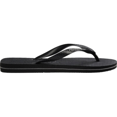 Havaianas Rubber logo filete 43/44