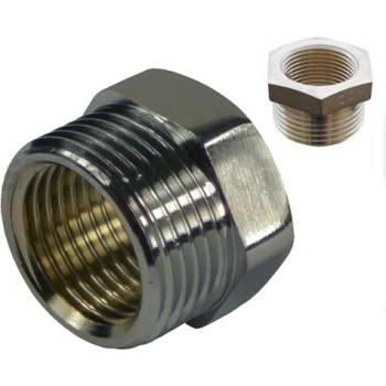 Airpress Редуктор външен 2" / вътрешен 1 1/2 (pl0014)