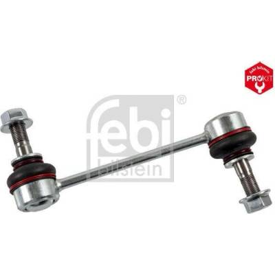 Tyč/vzpěra, stabilizátor FEBI BILSTEIN 175077