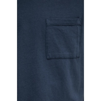 Barena venezia Памучна тениска BARENA VENEZIA Camicia Mola (TSU5100.2540)