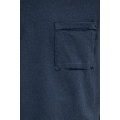 Barena venezia Памучна тениска BARENA VENEZIA Camicia Mola (TSU5100.2540)