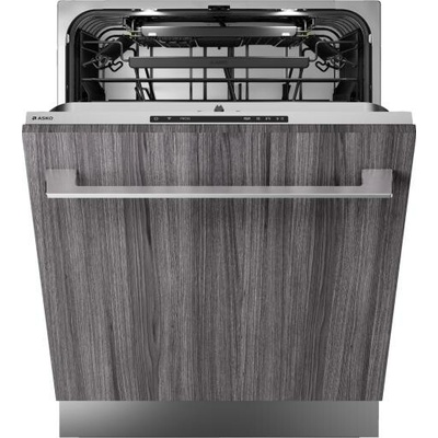 ASKO DFI545N