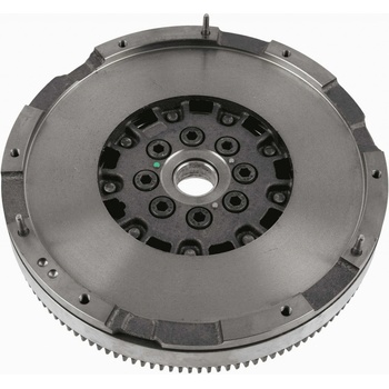 Zotrvačník SACHS 2294 701 059 2294 701 059