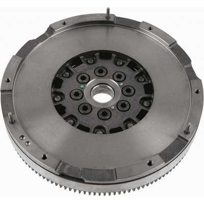 Zotrvačník SACHS 2294 701 059