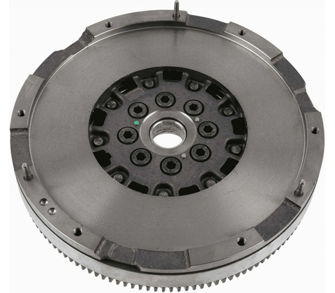 Zotrvačník SACHS 2294 701 059
