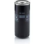 Mann-filter Маслен филтър mann-filter w 730/1