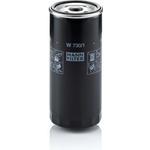Mann-filter Маслен филтър mann-filter w 730/1