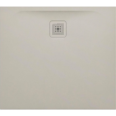 Laufen Pro 90 x 80 cm H2149501860001