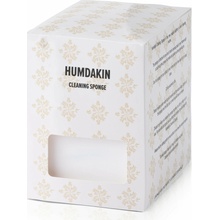 Humdakin Nano hubka 10 ks