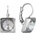 Swarovski RS0787