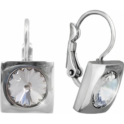 Swarovski RS0787