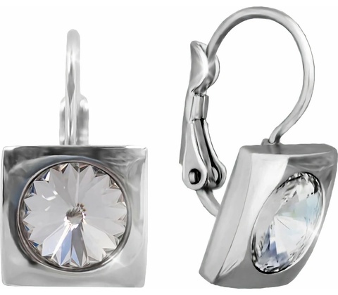 Swarovski RS0787