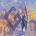 GIUFFRIA - SILK & STEEL CD