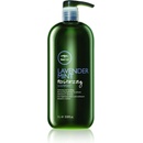 Šampóny Paul Mitchell Tea Tree Lavender Mint Moisturizing Shampoo 1000 ml