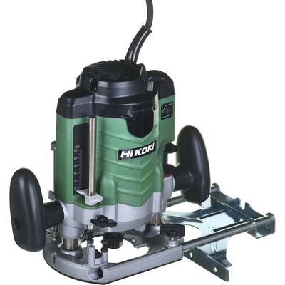 Hikoki M12VEUTZ