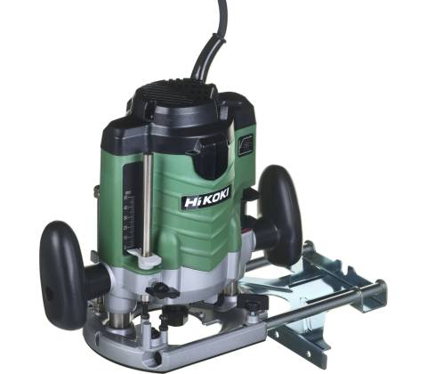 Hikoki M12VEUTZ