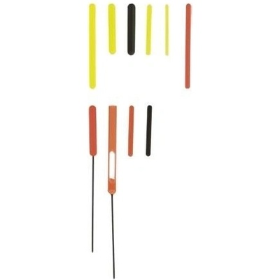 Cralusso anténky match