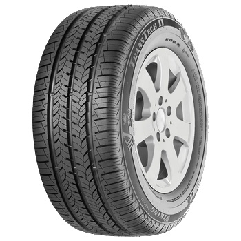 Image 1 of Viking TransTech NewGen 185/75 R16C 104/102R