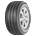Viking TransTech NewGen 185/75 R16C 104/102R