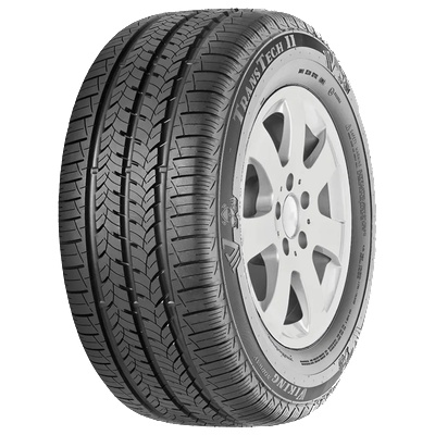 Viking TransTech NewGen 185/75 R16C 104/102R