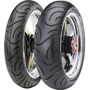 Pneumatiky na motorku Maxxis M-6029 130/70 R12 64L