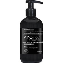 FreeLimix KYO KYONOIR BIO Conditioner 500 ml