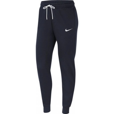 Nike park 20 fleece pants W CW6961-451