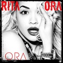 Rita Ora (Рита Ора) ORA