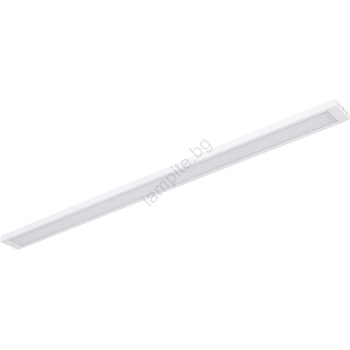 Image 1 of GLOBO VILLY 42008-5W