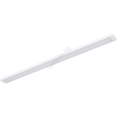 GLOBO VILLY 42008-5W