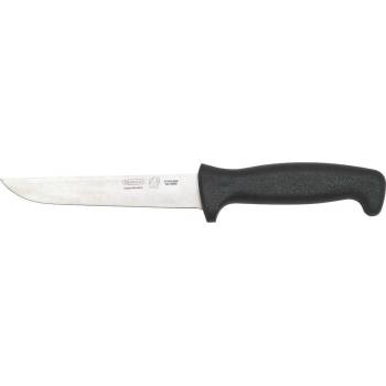 Mikov Vykrvovací nůž 15 cm