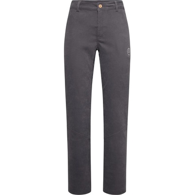 La Sportiva Дамски панталон за катерене La sportiva Women's Setter Pant Climbing trousers - Onyx (109-1183-0713)