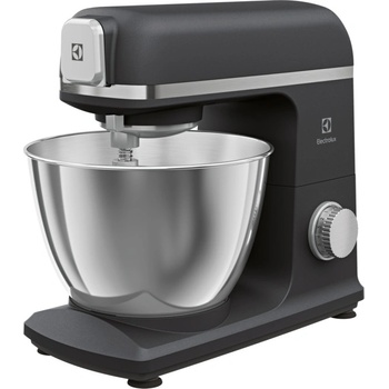 Electrolux E5KM1-6GBP