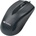 Sandberg USB Mouse 631-01