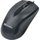 Sandberg USB Mouse 631-01