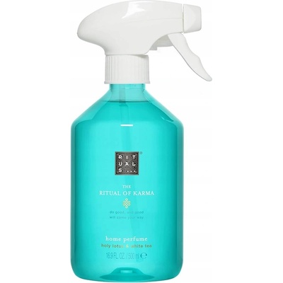 RITUALS The Ritual of Karma Parfum d'Interieur 500 ml