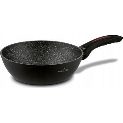 Starke Pro Tradiční pánev Kosmos 20 cm s nepřilnavým povrchem