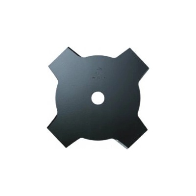 Makita Нож за косене MAKITA 4 зъба 230x25.4x2 мм DA00000169 (DA00000169)