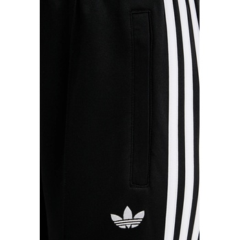 adidas Originals Спортен панталон adidas Originals SST Classic (KD5570)