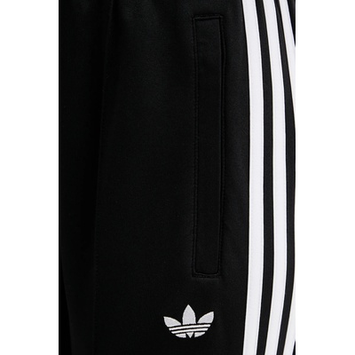 adidas Originals Спортен панталон adidas Originals SST Classic (KD5570)