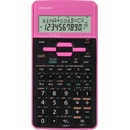 Sharp EL 531THBPK