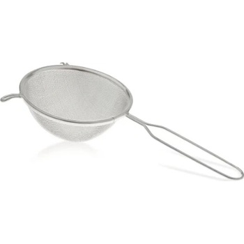 Makro 48043