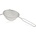 Makro 48043