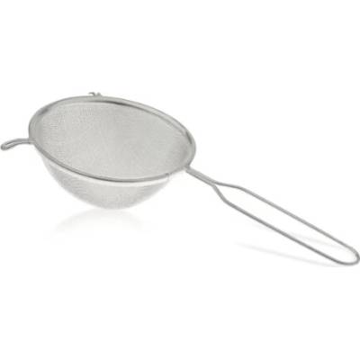 Makro 48043
