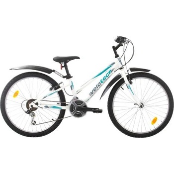 Image 1 of Velotec Adventure 24