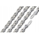 Connex 10s1
