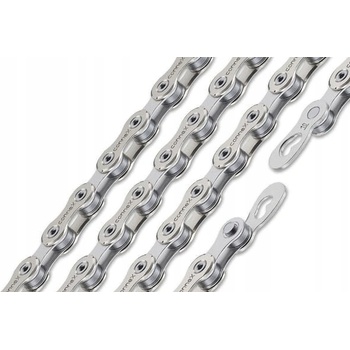 Connex 10s1