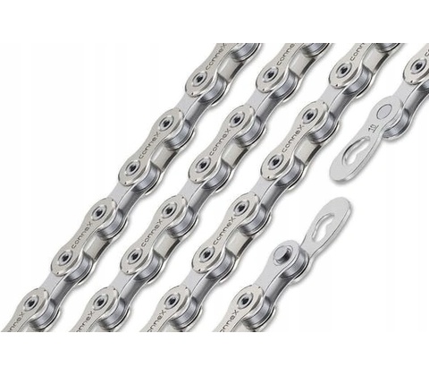 Connex 10s1